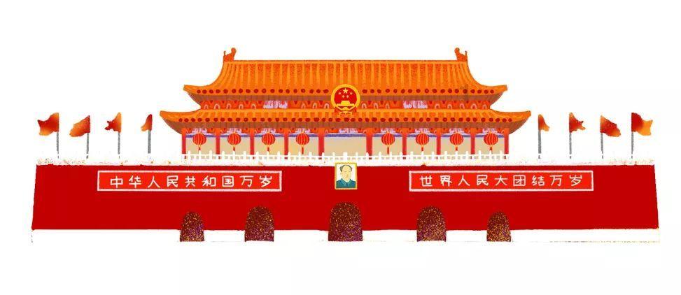泰山区应急局：严厉打击烟花爆竹领域违法违规行为